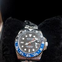 orologio automatico NORTON 