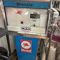 Negozio usato vintage oggettistica altro