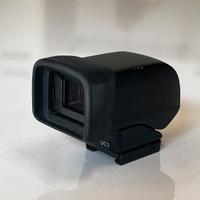 Canon EVF-DC1 Mirino Elettronico