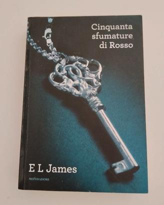 cinquanta sfumature di rosso 