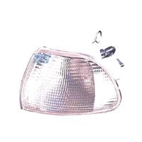 INDICATORI DI DIREZIONE ANTERIORI FIAT PALIO 97-01