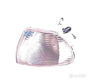 INDICATORI DI DIREZIONE ANTERIORI FIAT PALIO 97-01