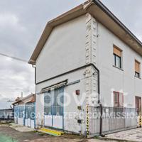 Casa indipendente Via Sommacampagna, 65, 37137, Ve