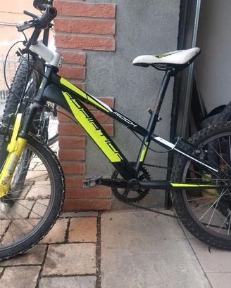 bici bimbo