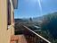 Immagine 23