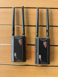 Hd extender 1080p BovBox