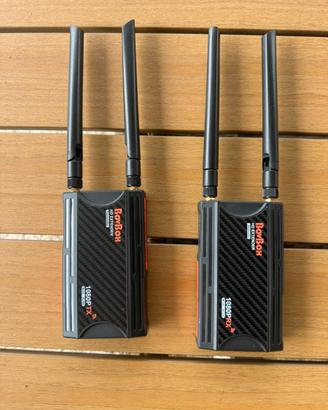 Hd extender 1080p BovBox