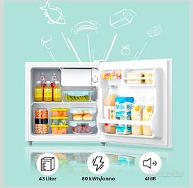 Frigo mini