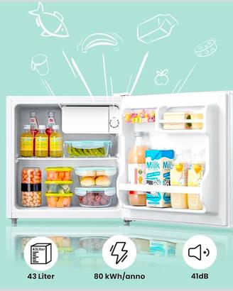 Frigo mini