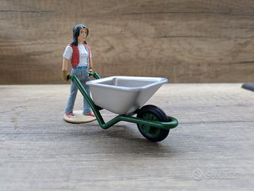 Schleich: animali e set vari