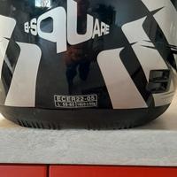 accessori moto