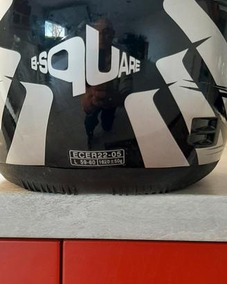 accessori moto