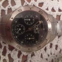 orologio 