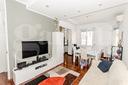 appartamento-milano-cod-rif-3245865vrg-