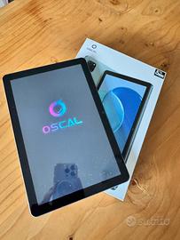 OSCAL Pad60 10,1"