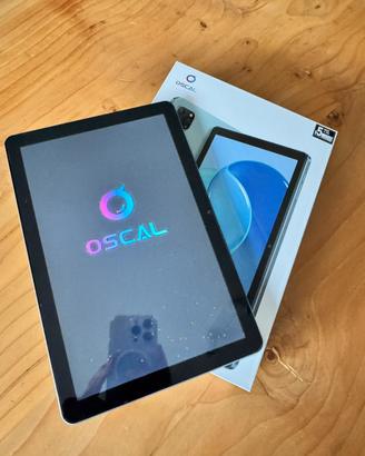 OSCAL Pad60 10,1"