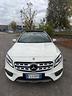 mercedes-benz-gla-180-d-premium