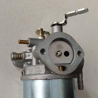 CARBURATORE USATO PER MOTORE ACME A220B