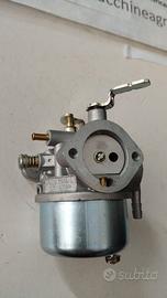 CARBURATORE USATO PER MOTORE ACME A220B