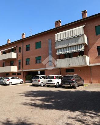 4 LOCALI A REGGIO NELL'EMILIA