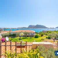 Appartamento - Golfo Aranci