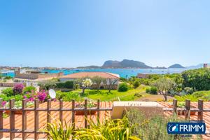 Appartamento - Golfo Aranci