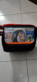 Michelin Easy Grip n.S11