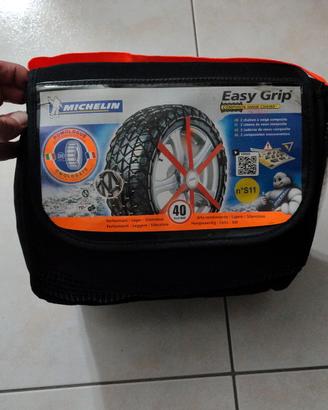 Michelin Easy Grip n.S11