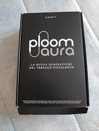 bruciatabacco nuovo 
