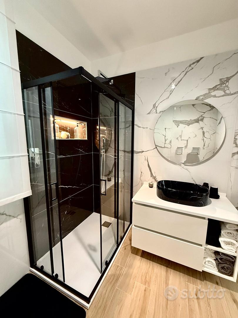 Apartment in Sètimu/Settimo San Pietro, Casteddu/Cagliari - Vista 5