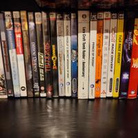 Giochi pc retrogames collector special edition