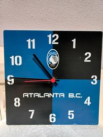Orologio da parete Atalanta
