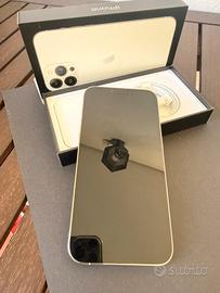 Iphone 13 Pro Max 256 GB