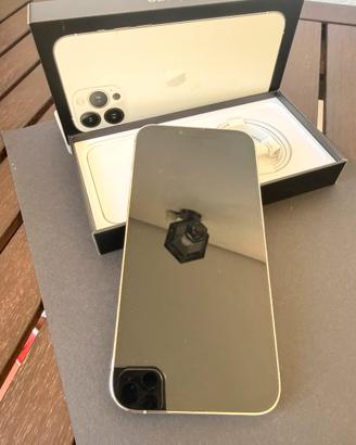 Iphone 13 Pro Max 256 GB