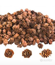 addobbi natalizi e albero natalizio