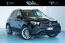 mercedes-benz-gle-350-de-hybrid-eq-4matic-premium