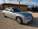 jaguar-s-type-2-7-diesel-v6-executive