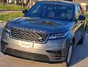 land-rover-range-rover-velar-range-rover-velar-2-0