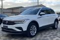 Volkswagen Tiguan Life 2.0 TDI 150 CV DSG