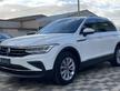 Volkswagen Tiguan Life 2.0 TDI 150 CV DSG