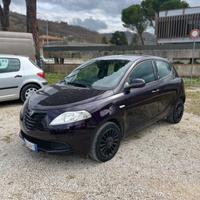 Lancia Ypsilon 1.3 MJT 16V 95 CV 5 porte S&S Elefa