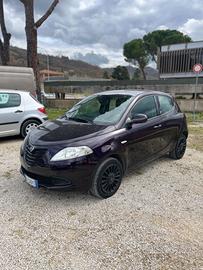 Lancia Ypsilon 1.3 MJT 16V 95 CV 5 porte S&S Elefa