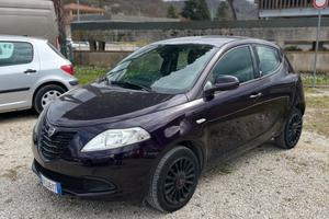 Lancia Ypsilon 1.3 MJT 16V 95 CV 5 porte S&S Elefa