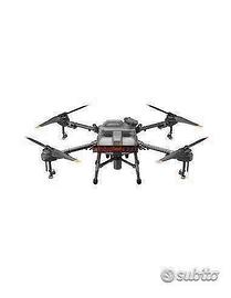 DJI Agras T10 (No Garanzia) - NUOVO
