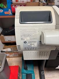 plotter hp