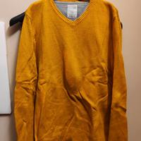 Maglioncino ragazzo Piazza Italia Boys