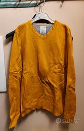 Maglioncino ragazzo Piazza Italia Boys