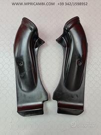 COVER COVOGLIATORI KAWASAKI NINJA 600 1997 1996 ZX