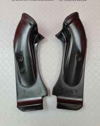 COVER COVOGLIATORI KAWASAKI NINJA 600 1997 1996 ZX