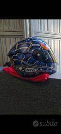 Caschi moto